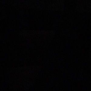 Meet your Posher, Jones